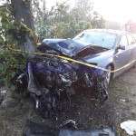 stiri, botosani, stiri din botosani, accident, darabani (5)