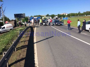 stiri, botosani, stiri din botosani, accident, hudum (1)