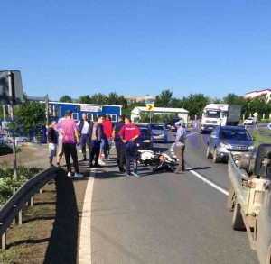 stiri, botosani, stiri din botosani, accident, hudum (2)