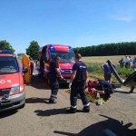 stiri, botosani, stiri din botosani, accident mortal, vorona (3)