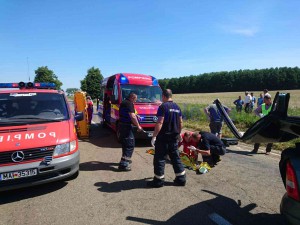 stiri, botosani, stiri din botosani, accident mortal, vorona (3)