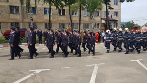 stiri, botosani, stiri din botosani, troita pompieri, isu botosani (8)