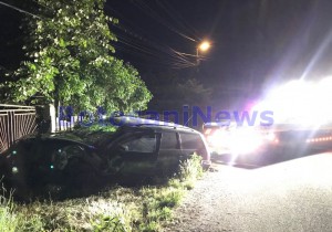 accident , brehuiesti, stiri , botosani