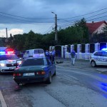 accident, stiri, botosani , strada dobosari