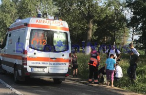 accident, stiri , bucecea, botosani