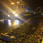 accident, stiri, bulevardul mihai eminescu, botosani, sens giratoriu