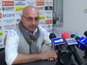 anton tony helesteanu, stiri, botosani, fc botosani