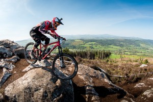 biciclete sunn enduro kern.lt veloteca, stiri, botosani