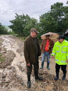 costel soptica la inundatii 1