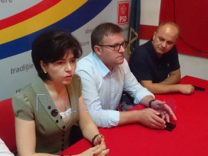 doina federovici marius budai trufin