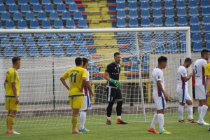 fc botosani, stiri, aerostar bacau