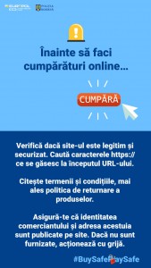 fraude online