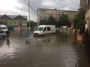 inundatii Botosani, stiri, (3)