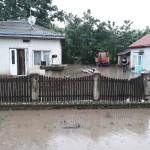 inundatii dangeni, stiri, botosani