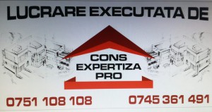 logo con- expertiza pro, stiri, botosani