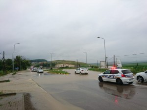 stiri, botosani, inundatie lebada (1)