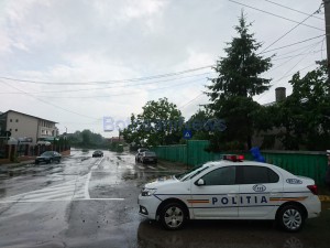 stiri, botosani, inundatie, politie (1)