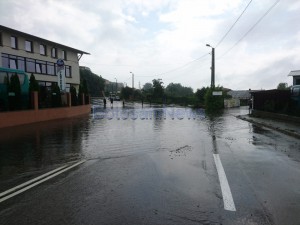 stiri, botosani, inundatie, politie (2)