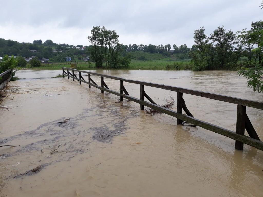 stiri, botosani, inundatii, sitna