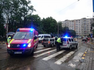 stiri, botosani, stiri din botosani, accident (1)