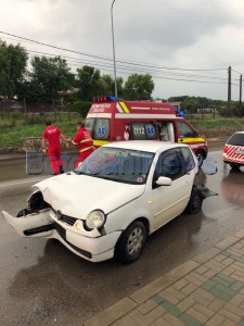 stiri, botosani, stiri din botosani, accident (4)