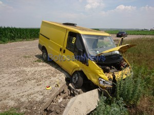 stiri, botosani, stiri din botosani, accident (5)