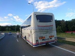 stiri, botosani, stiri din botosani, accident, cazuta din autobuz (1)