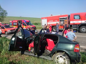 stiri, botosani, stiri din botosani, accident rosiori (4)