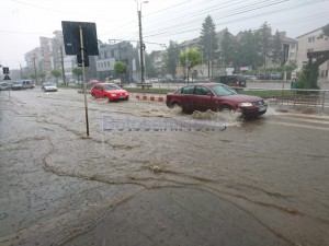 stiri, botosani, stiri din botosani, inundatii (1)