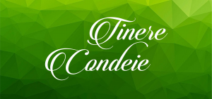 tinere-condeie-2018