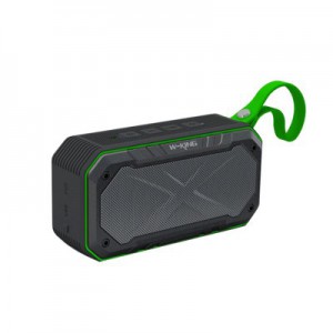 Boxa Bluetooth Waterproof si Shokproof, stiri, botosani