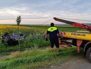 accident, hutani, stiri, botosani