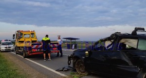 accident, hutani, stiri, botosani