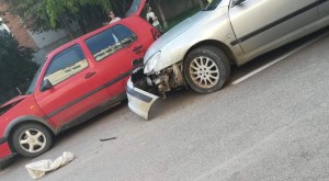 accident, savenilor, stiri , botosani