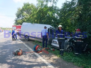 accident, stiri , baisa, botosani