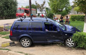 accident, stiri, botosani , stefanesti