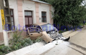 accident, stiri, botosani, stefanesti