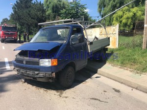 accident, stiri, calea nationala, botosani, soseaua iasului (2)