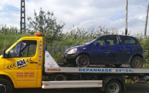 accident, stiri, cosula, botosani (2)