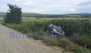 accident, stiri, cosula, botosani (2)