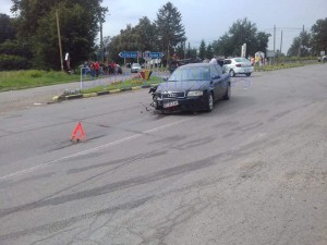 accident vf campului intersectie, botosani, stiri 3