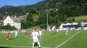 fc botosani- olympiakos pireu