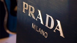 prada, stiri, botosani