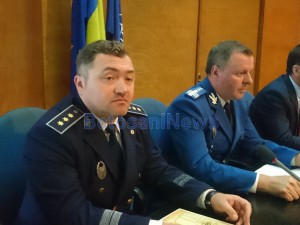 robert iulian tauteanu politie frontiera