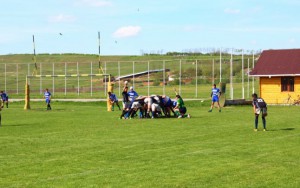 rugby, stiri, botosani