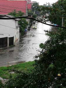 sens giratoriu imparat traian, stiri, botosani