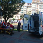 stiri, botosani, accident (4)