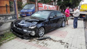 stiri, botosani, accident, botosaninews (3)