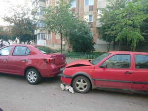 stiri, botosani, accident, stiri din botosani (1)