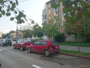 stiri, botosani, accident, stiri din botosani (2)